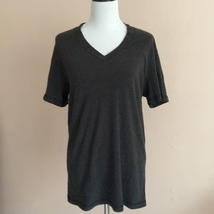 Lululemon Basic Tee